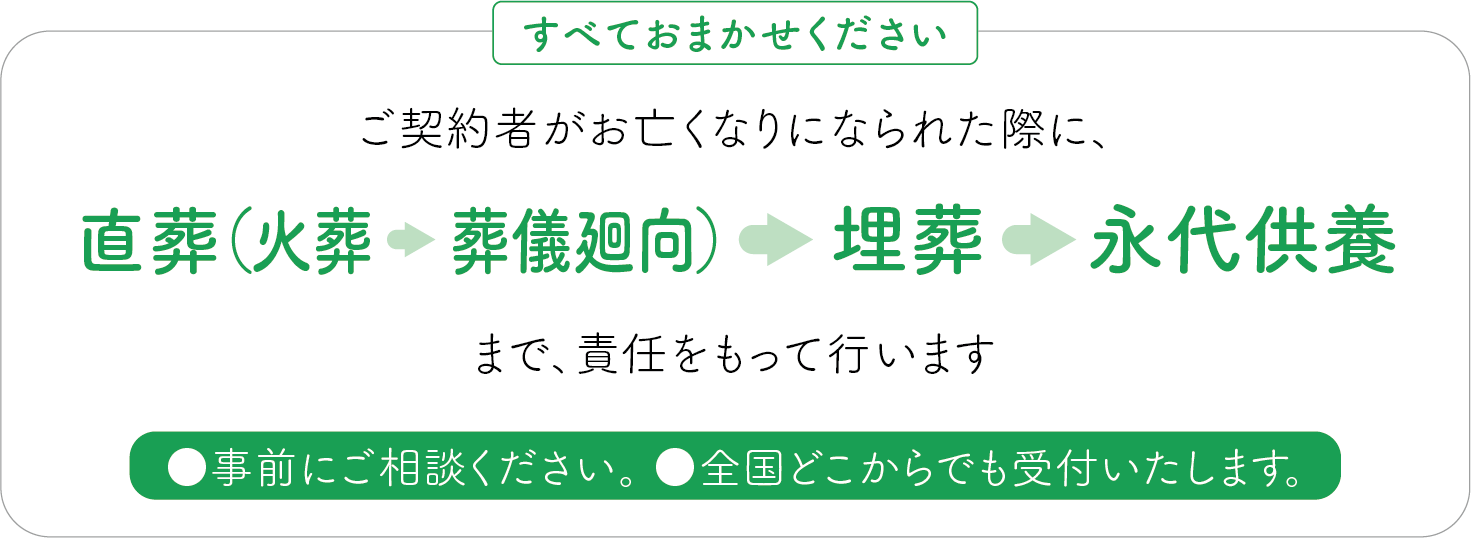 PC用の画像